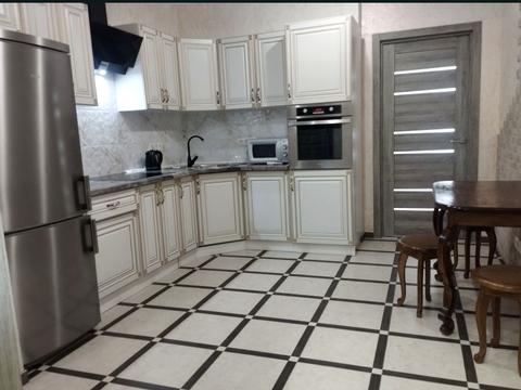 квартира за адресою Городоцька вул., 226а, корп. 1-4