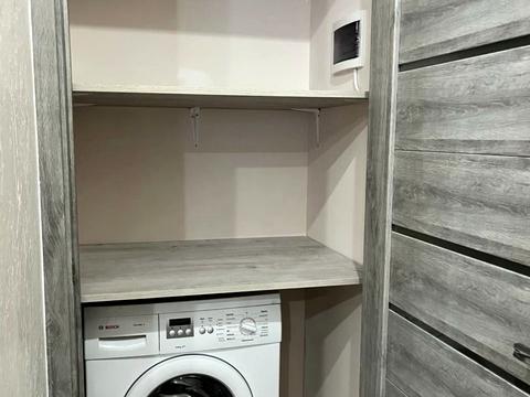 квартира за адресою Городоцька вул., 226а, корп. 1-4