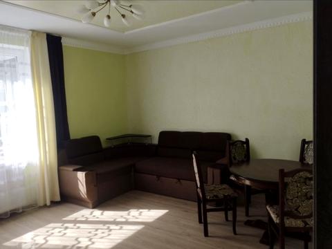 квартира за адресою Городоцька вул., 226а, корп. 1-4