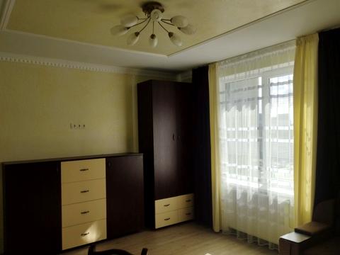 квартира за адресою Городоцька вул., 226а, корп. 1-4