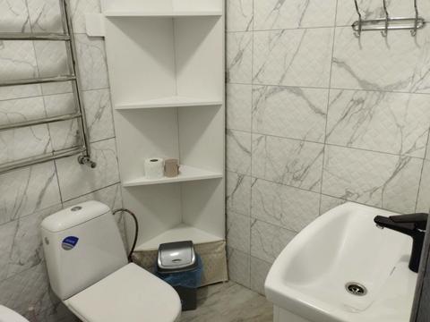 квартира за адресою Городоцька вул., 226а, корп. 1-4