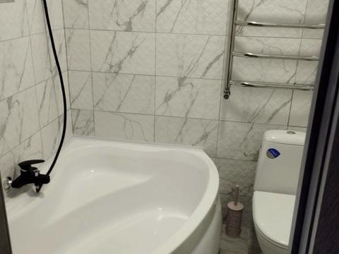 квартира за адресою Городоцька вул., 226а, корп. 1-4