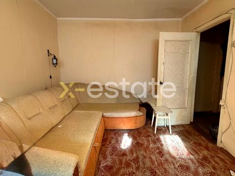 квартира за адресою Леся Курбаса просп., 9-В