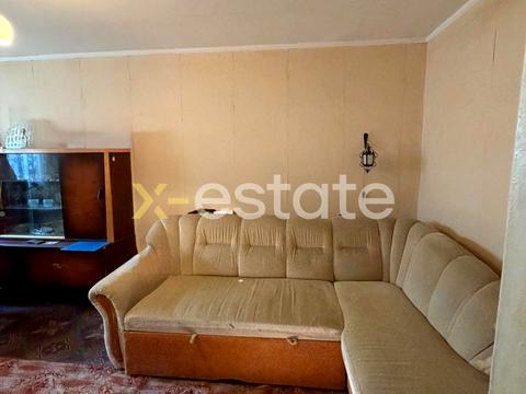 квартира по адресу Леся Курбаса просп., 9-В