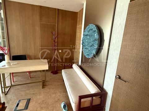 коммерческая по адресу Васильковская ул., 100-А