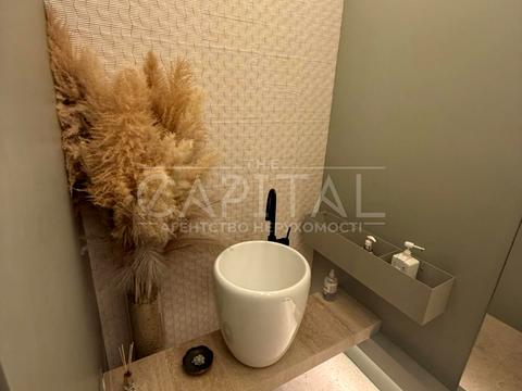 коммерческая по адресу Васильковская ул., 100-А