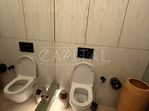 коммерческая по адресу Васильковская ул., 100-А