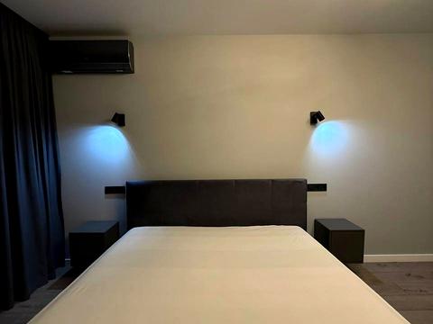 квартира по адресу Васильковая ул., 2