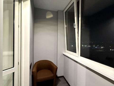 квартира по адресу Васильковая ул., 2