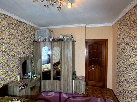 квартира за адресою Бориса Антоненка-Давидовича вул. (Михайлова), 6