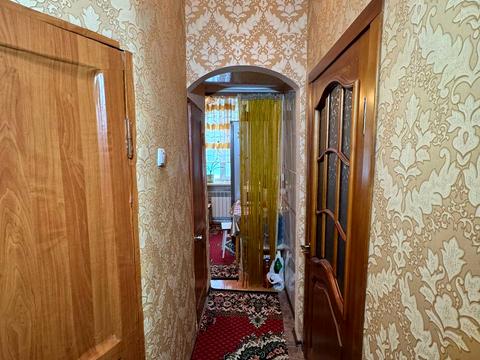 квартира за адресою Бориса Антоненка-Давидовича вул. (Михайлова), 6