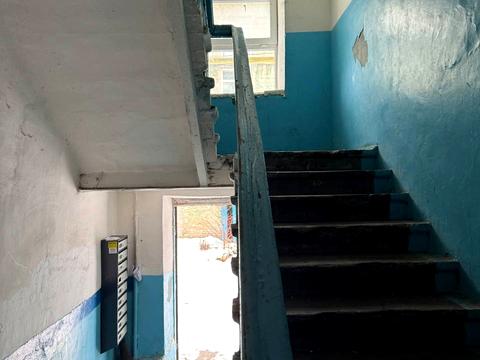 квартира за адресою Бориса Антоненка-Давидовича вул. (Михайлова), 6