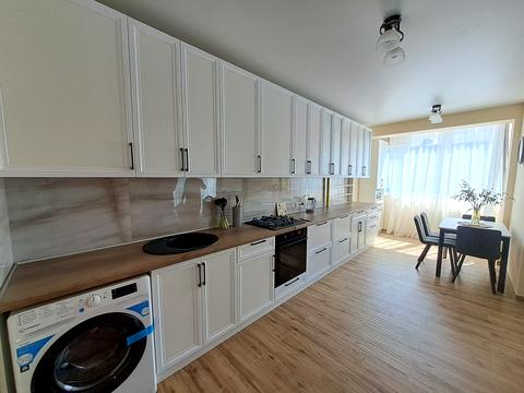 квартира по адресу Мира ул., 4-В