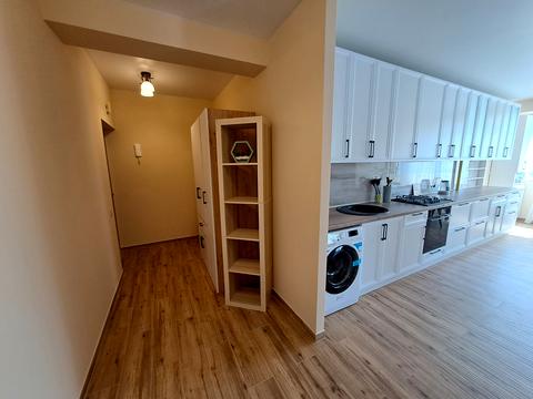 квартира по адресу Мира ул., 4-В