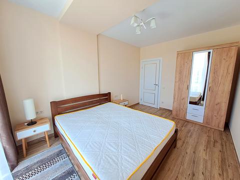 квартира по адресу Мира ул., 4-В