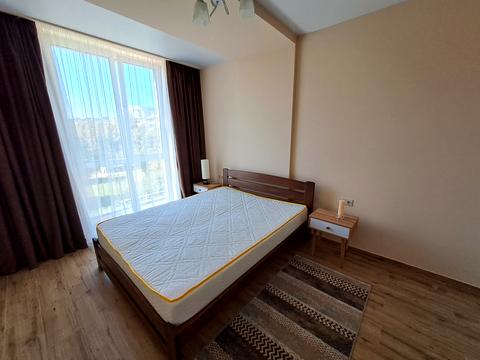 квартира по адресу Мира ул., 4-В