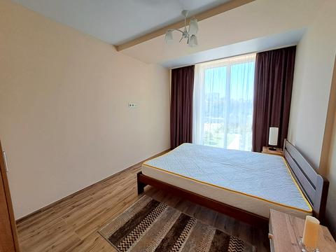 квартира по адресу Мира ул., 4-В