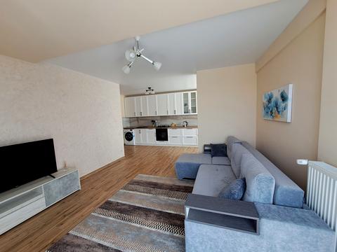 квартира по адресу Мира ул., 4-В