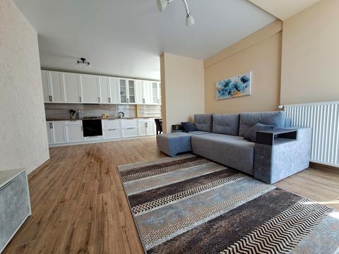 квартира по адресу Мира ул., 4-В