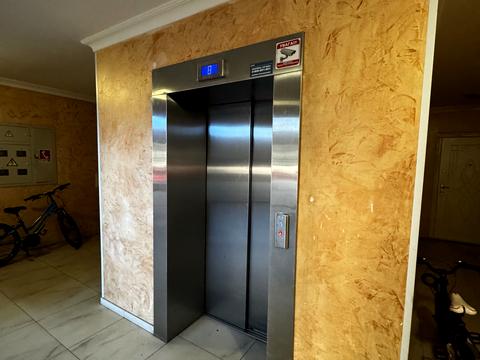 квартира по адресу Матвія Донцова ул. (Тургеневская), 25-В