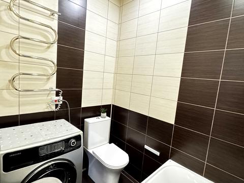 квартира по адресу Матвія Донцова ул. (Тургеневская), 25-В