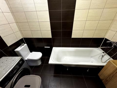 квартира по адресу Матвія Донцова ул. (Тургеневская), 25-В