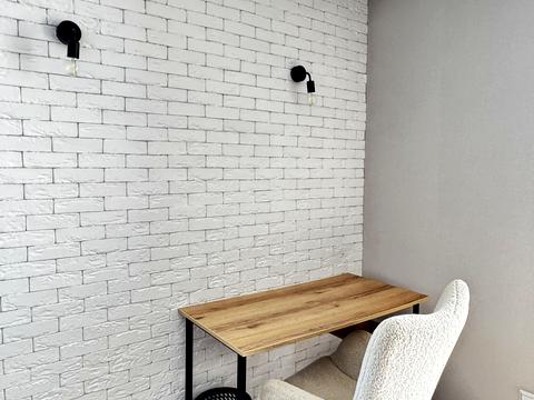 квартира по адресу Матвія Донцова ул. (Тургеневская), 25-В