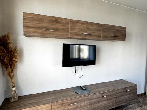 квартира по адресу Матвія Донцова ул. (Тургеневская), 25-В