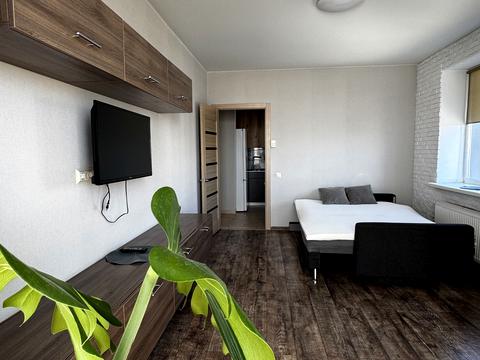 квартира за адресою Матвія Донцова вул. (Тургенєвська), 25-В