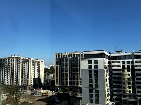 квартира по адресу Матвія Донцова ул. (Тургеневская), 25-В