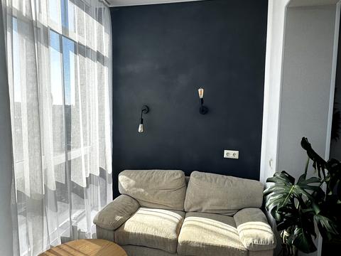 квартира по адресу Матвія Донцова ул. (Тургеневская), 25-В