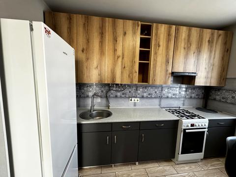 квартира по адресу Матвія Донцова ул. (Тургеневская), 25-В