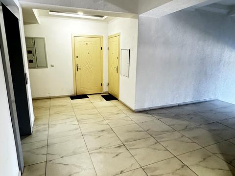 квартира по адресу Матвія Донцова ул. (Тургеневская), 25-В