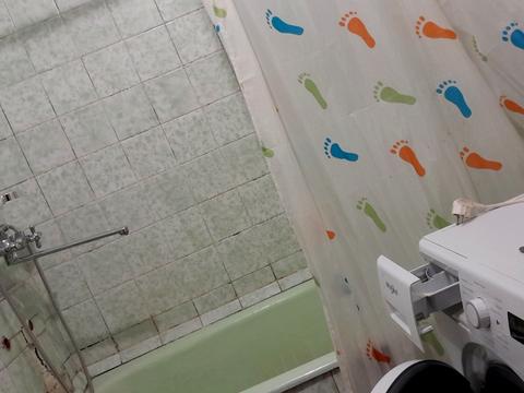 квартира за адресою Сергія Набоки вул., 4