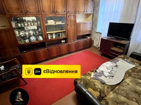 будинок за адресою Маяковська