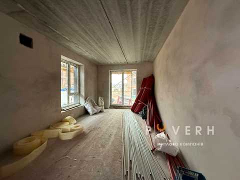 квартира за адресою Долішня вул., (Будинок 11)