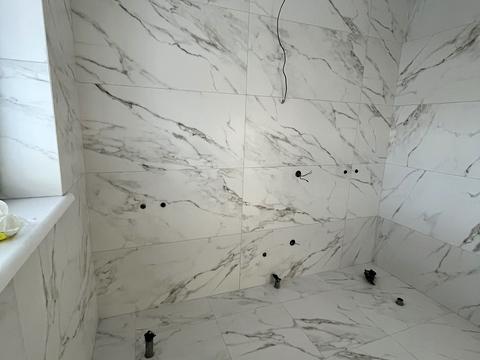 дом по адресу В Горохова, 3