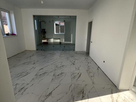 дом по адресу В Горохова, 3