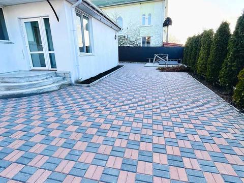 дом по адресу В Горохова, 3