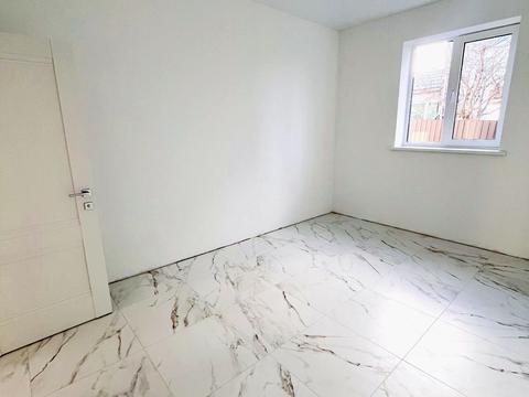 дом по адресу В Горохова, 3