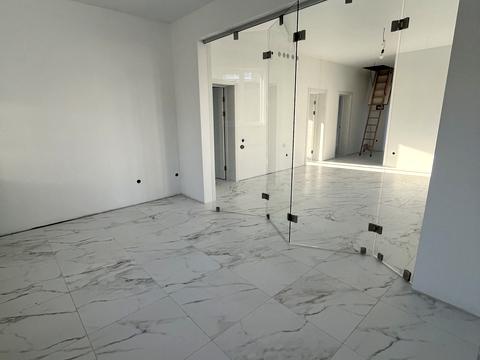 дом по адресу В Горохова, 3