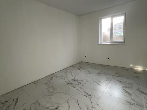 дом по адресу В Горохова, 3