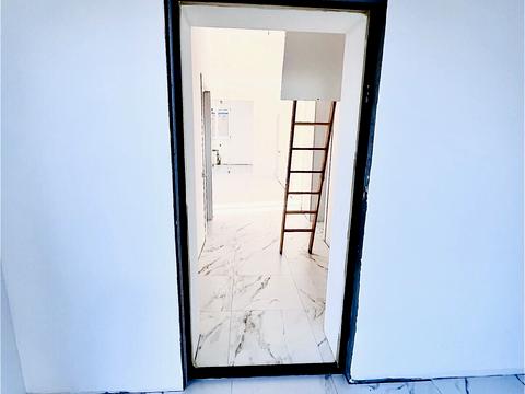 дом по адресу В Горохова, 3