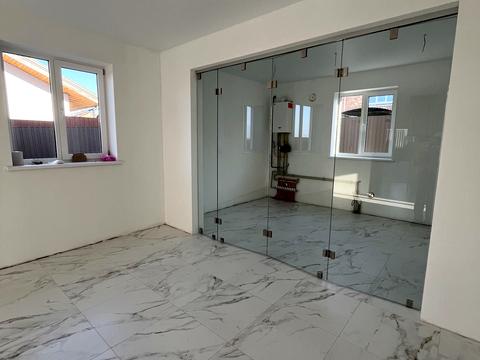 дом по адресу В Горохова, 3