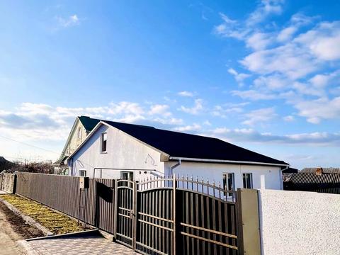 дом по адресу В Горохова, 3