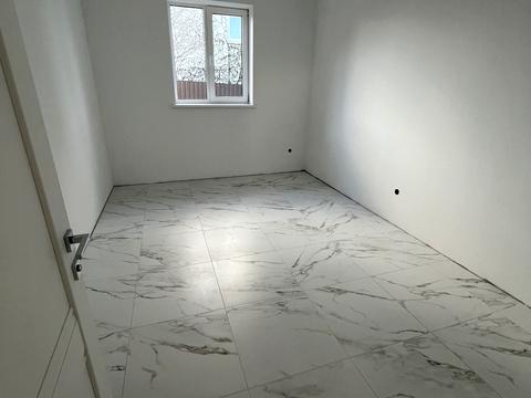 дом по адресу В Горохова, 3