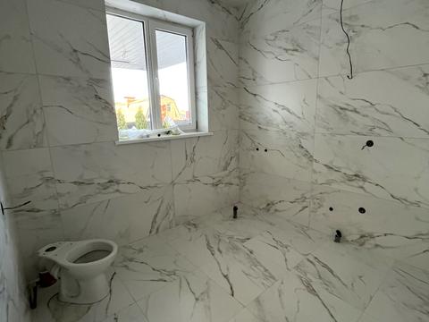 дом по адресу В Горохова, 3