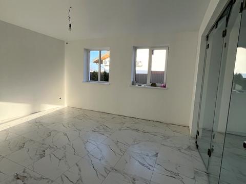 дом по адресу В Горохова, 3