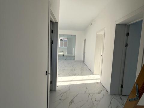 дом по адресу В Горохова, 3