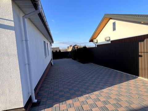 дом по адресу В Горохова, 3